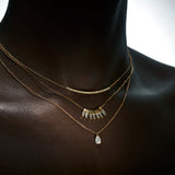 Necklace 007