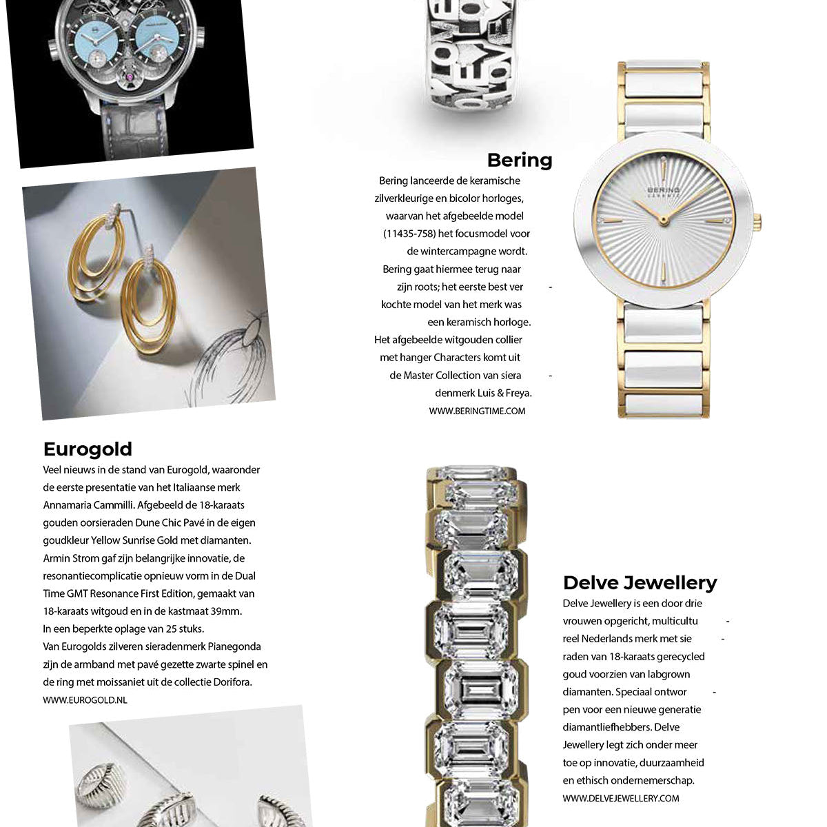 Edelmetaal P10 2024 (Dutch only)