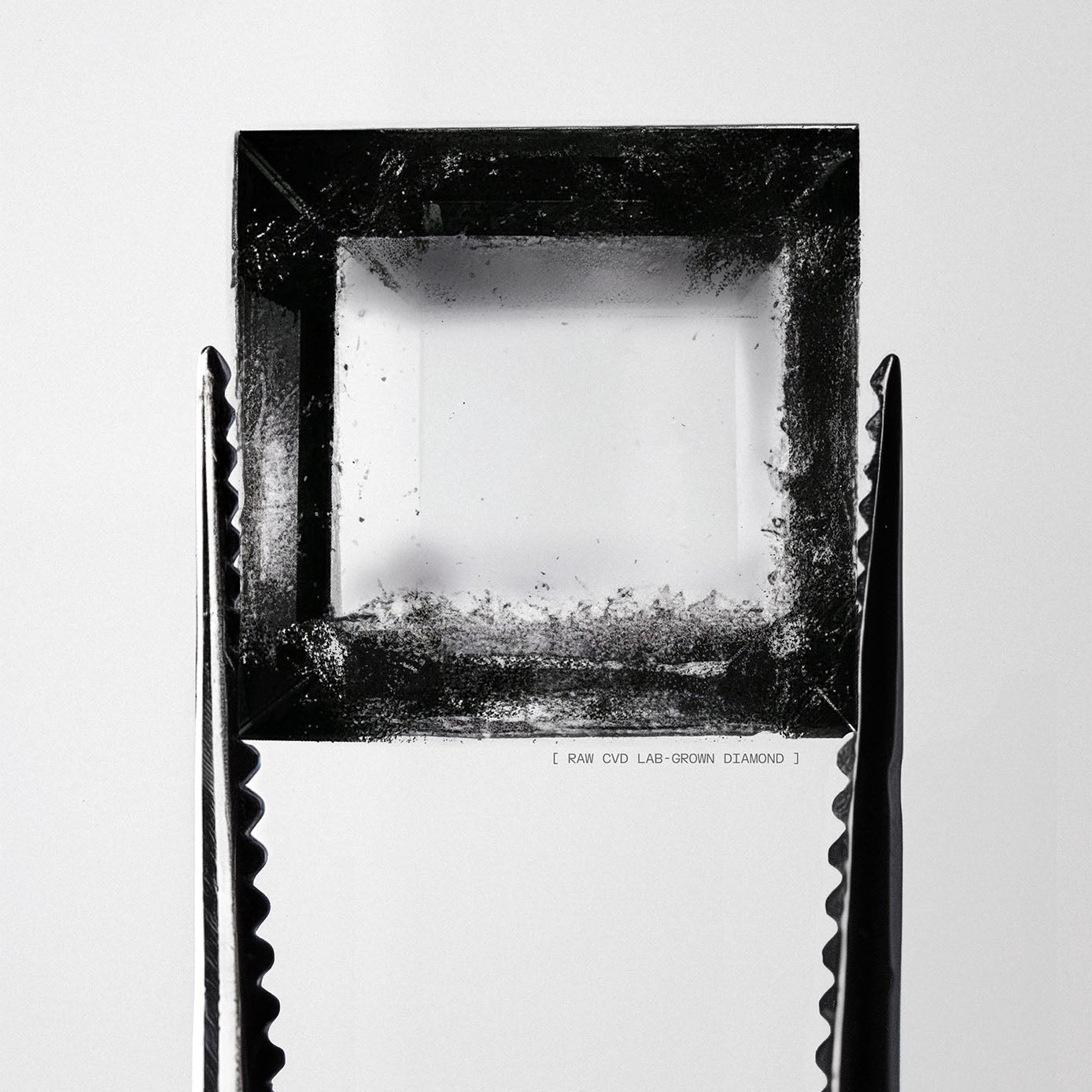 De Juwelier No. 4 2024 (Dutch only)