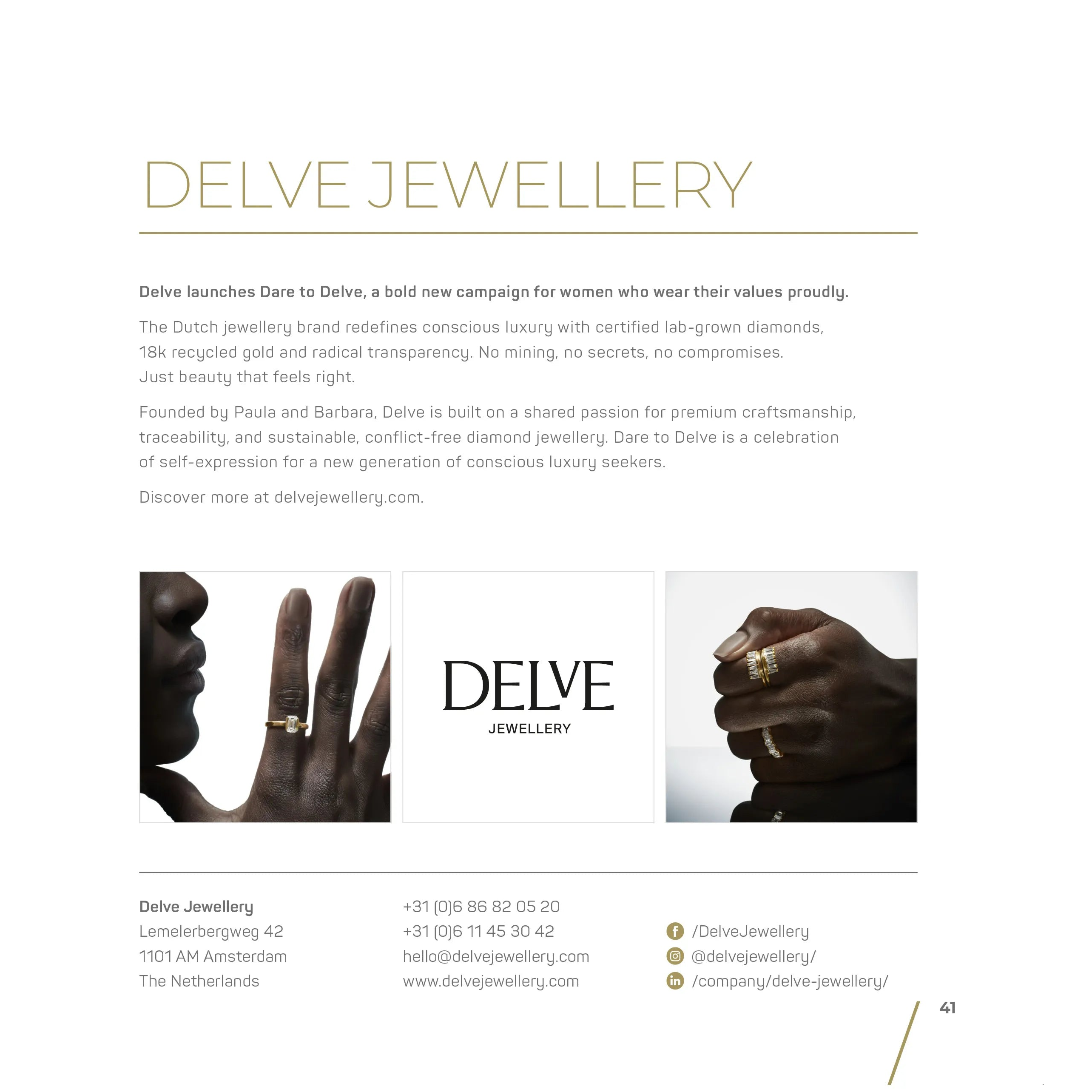 Orodia Catalogue (09-2025)