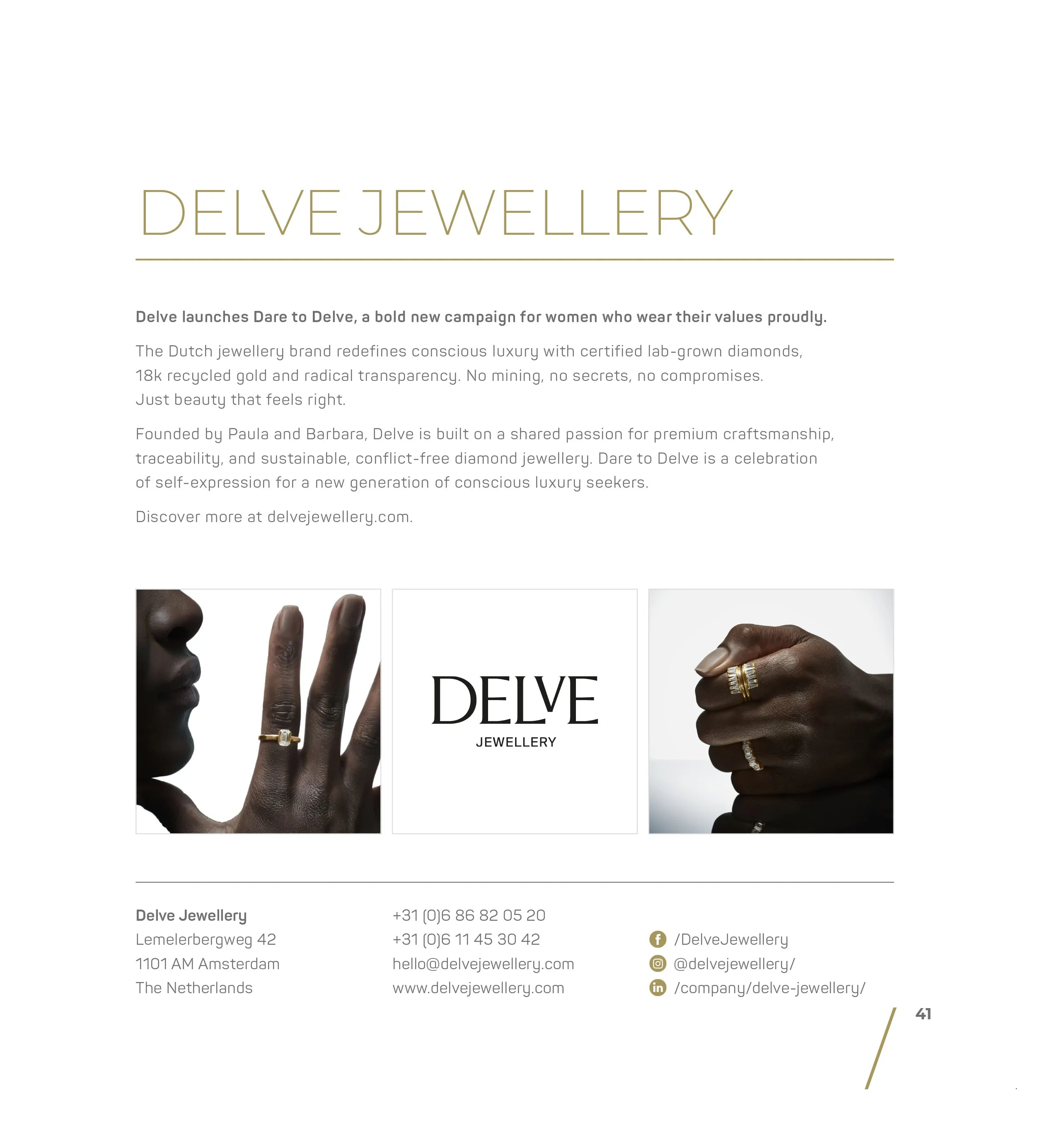 Orodia Catalogue (09-2025)