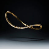 Bracelet 009