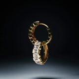 Earring 020