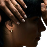 Earring 020