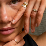 Ring 018