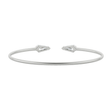 Bracelet 013