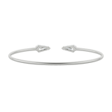 Bracelet 013