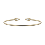 Bracelet 013