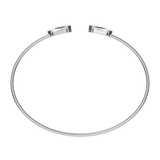 Bracelet 013