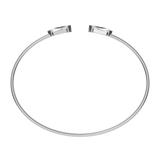 Bracelet 013