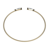 Bracelet 013