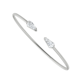 Bracelet 013