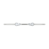 Bracelet 013