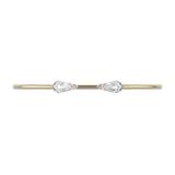 Bracelet 013