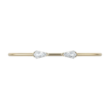 Bracelet 013