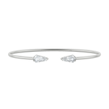 Bracelet 013