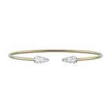 Bracelet 013