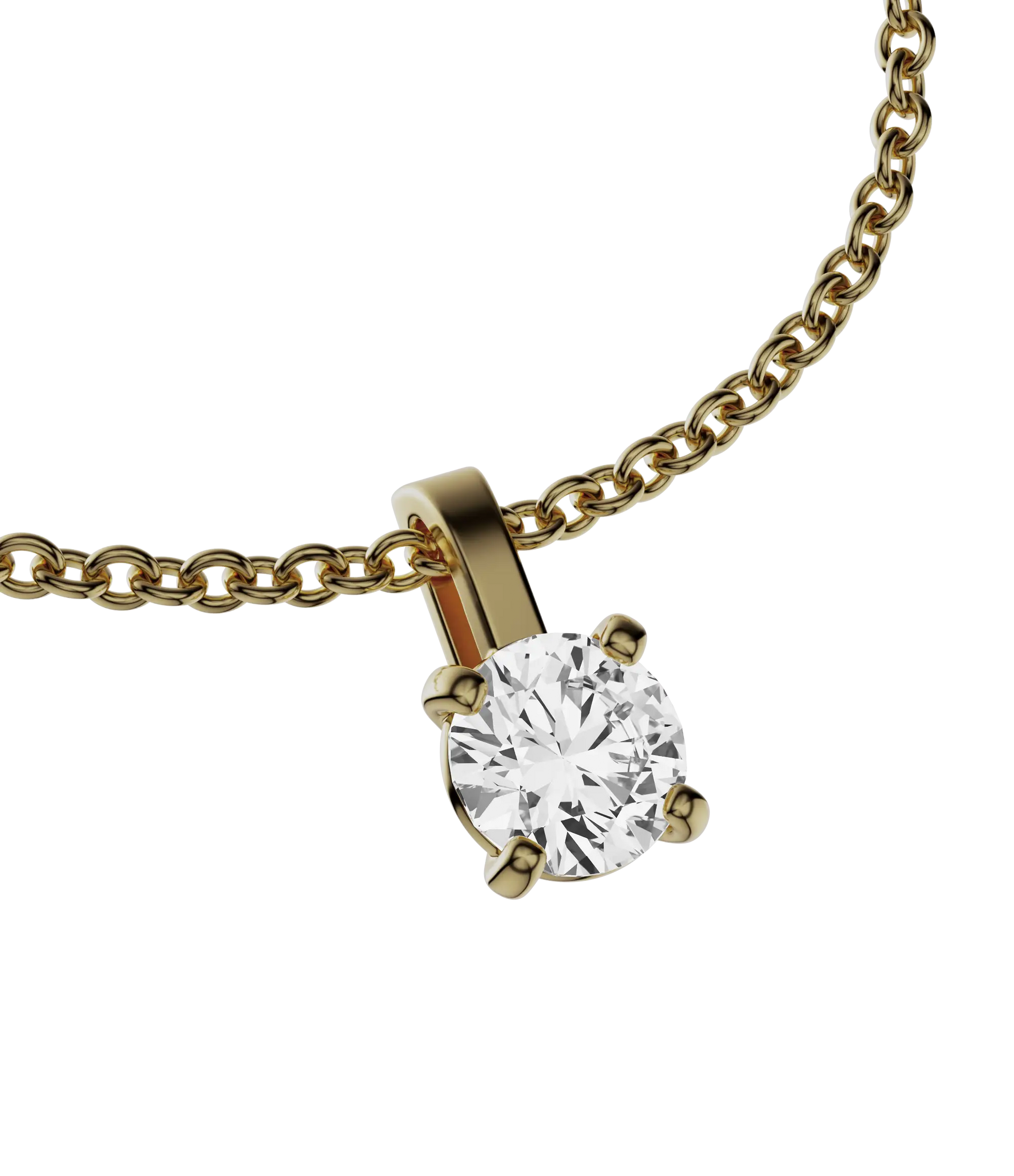 delve-jewellery-diamond-