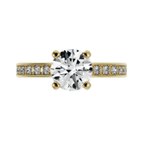 Ring 036