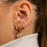 Earring 003