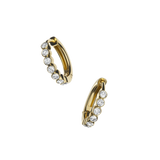 Earring 016