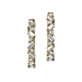 Earring 018