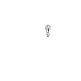Earring 023