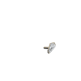 Earring 023