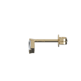 Earring 025