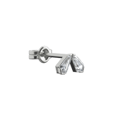 Earring 025