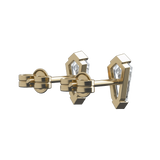 Earring 026