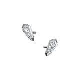 Earring 026