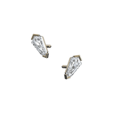 Earring 026
