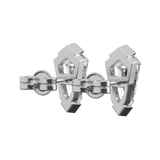 Earring 027