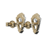 Earring 027