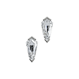Earring 027