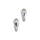 Earring 027