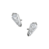 Earring 027