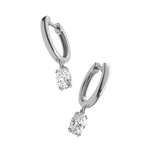 Earring 006