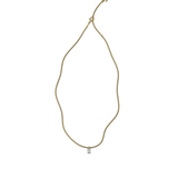 Necklace 002