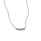 Necklace 006