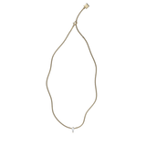 Necklace 010