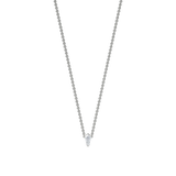 Necklace 010