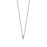 Necklace 010