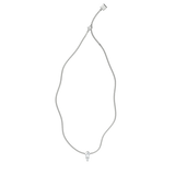 Necklace 011