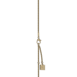 Necklace 011