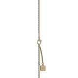 Necklace 011