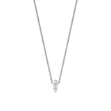 Necklace 011