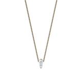 Necklace 011