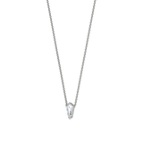 Necklace 011